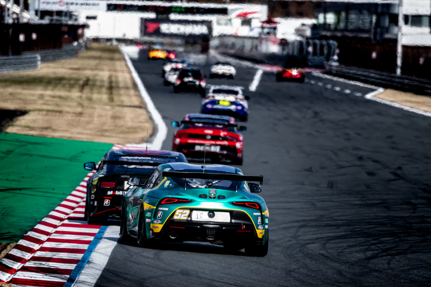 s20251116_ST7_MO_129