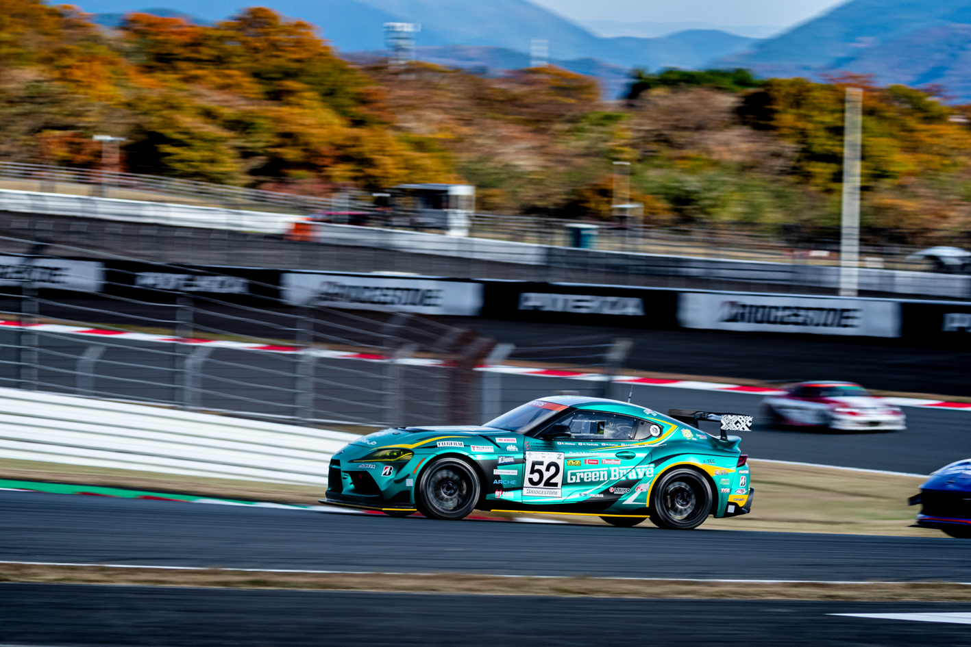 s20251116_ST7_MO_126