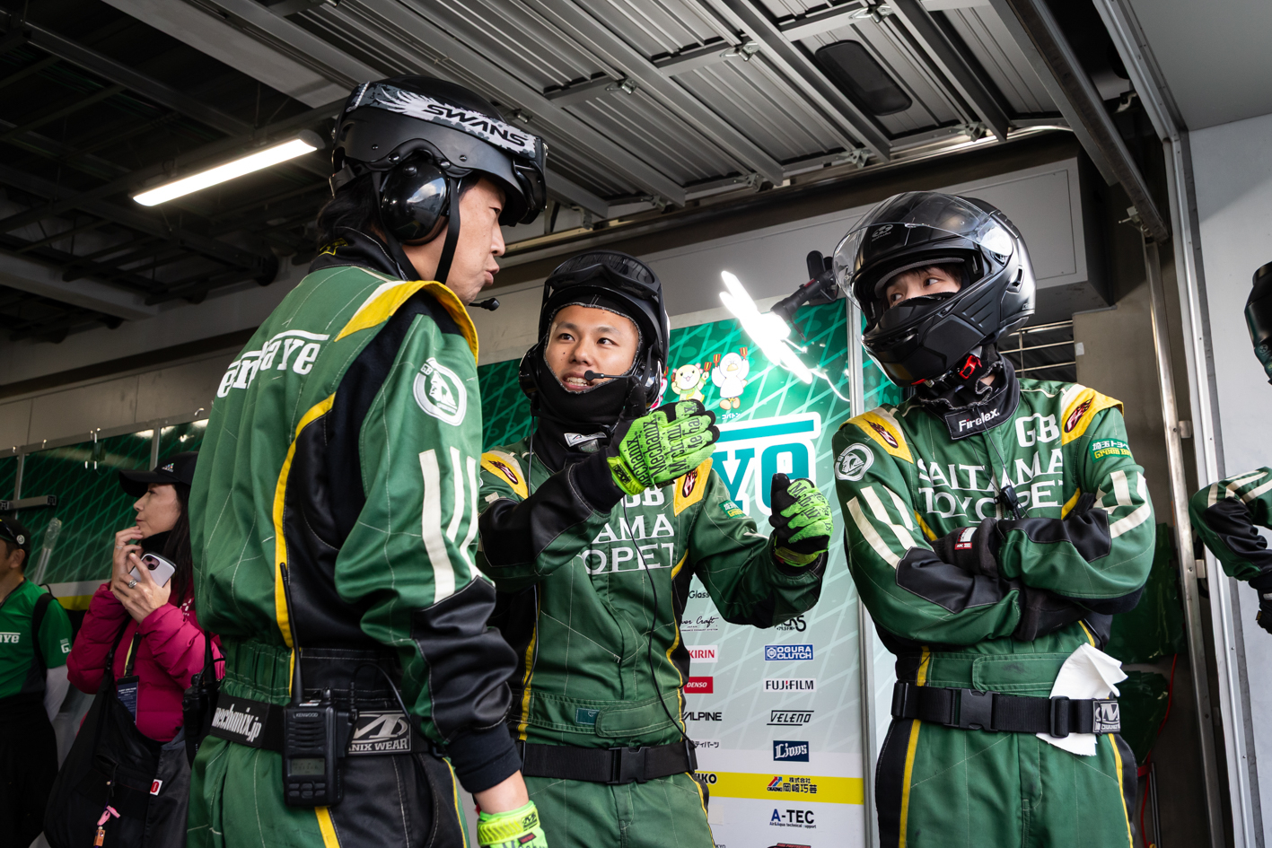 s20251116_ST7_MO_134