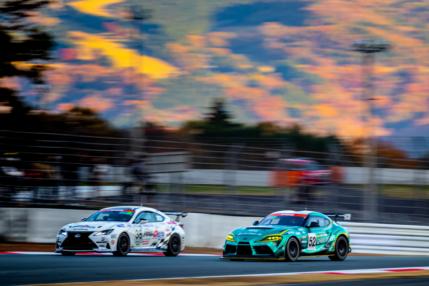 s20251116_ST7_MO_145