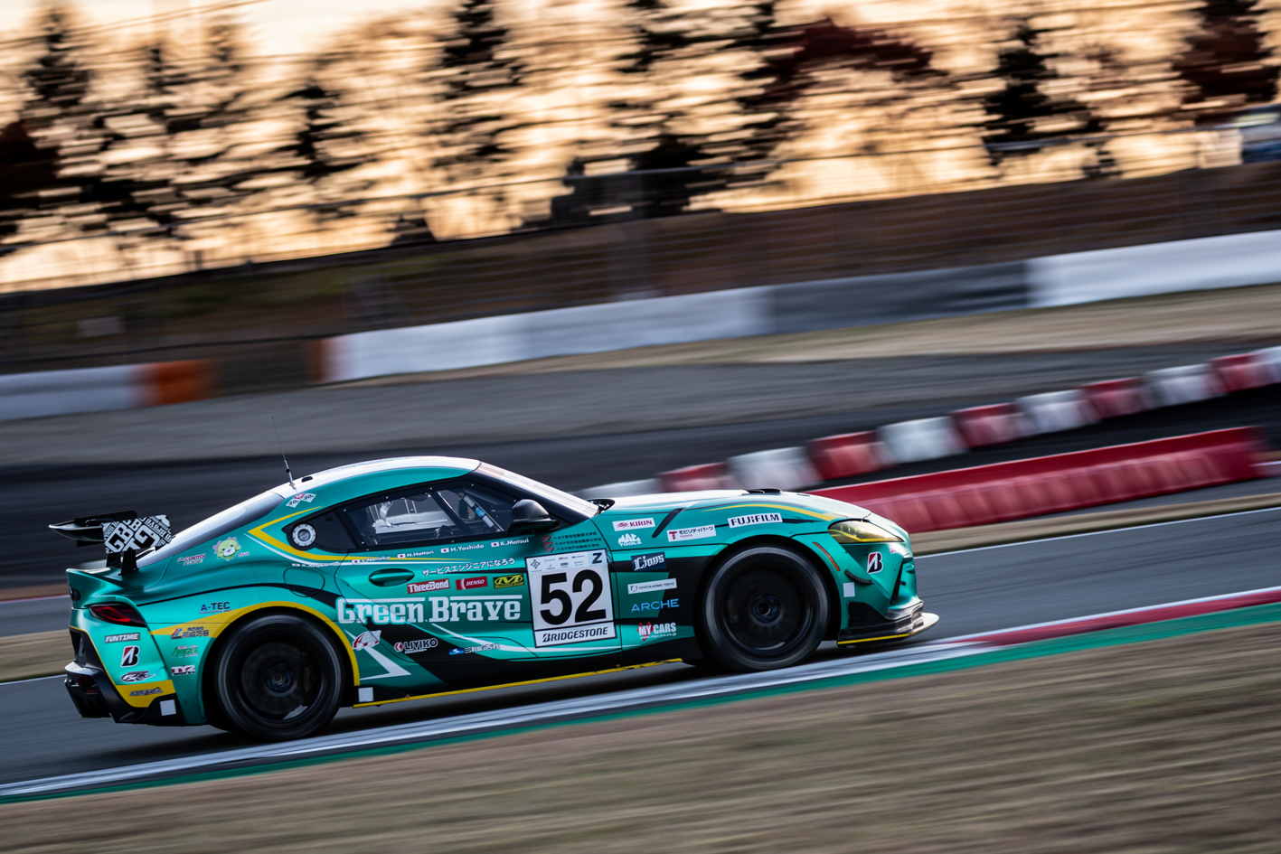 s20251116_ST7_MO_150