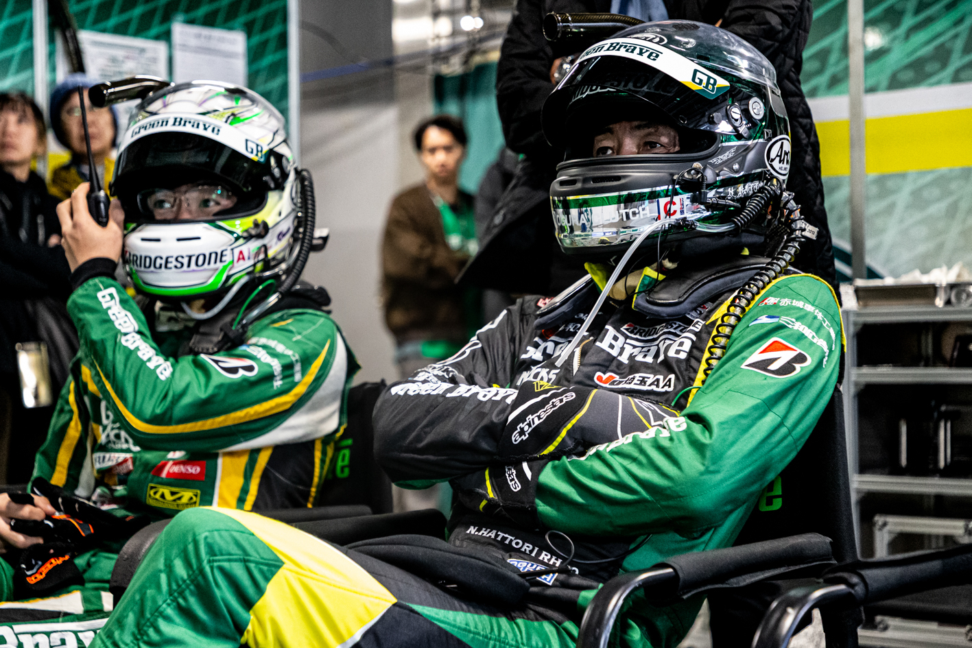 s20251116_ST7_MO_154