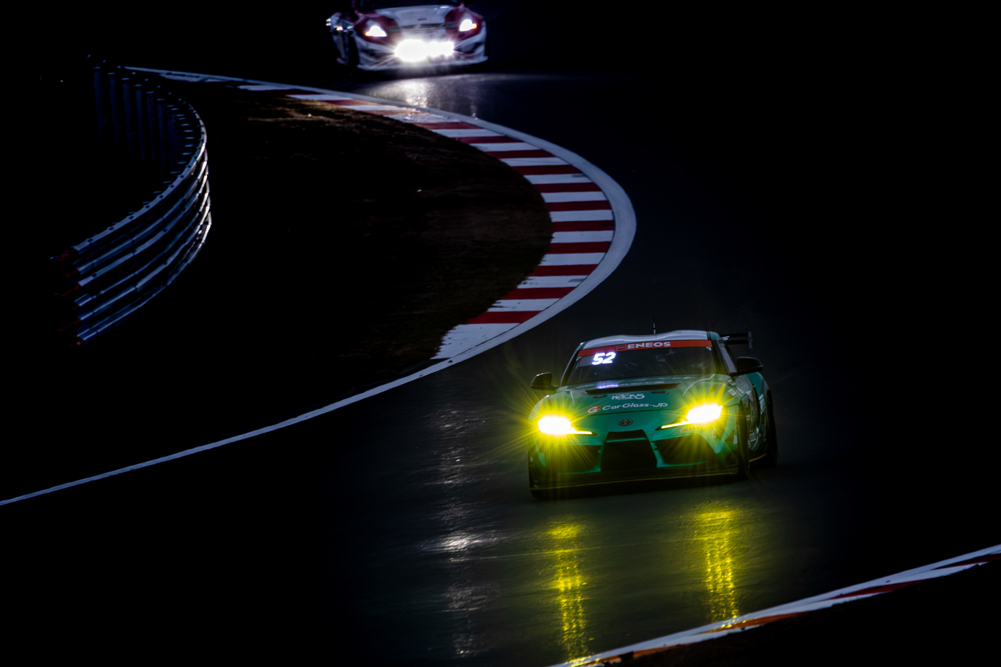 s20251116_ST7_MO_166