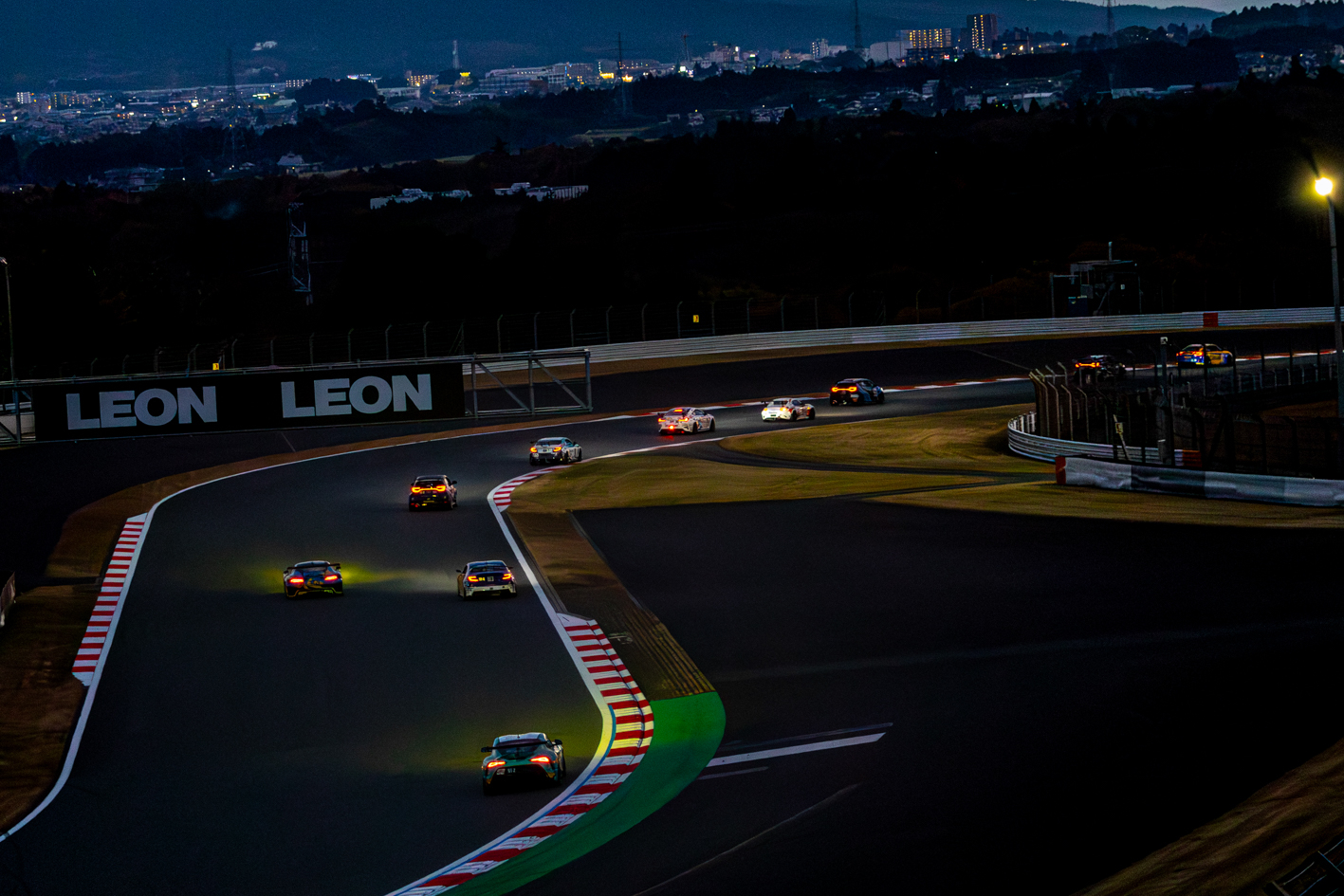 s20251116_ST7_MO_169