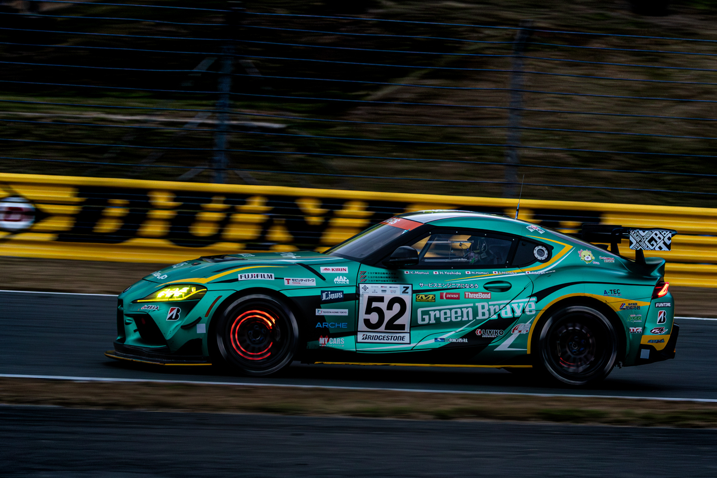 s20251116_ST7_MO_167