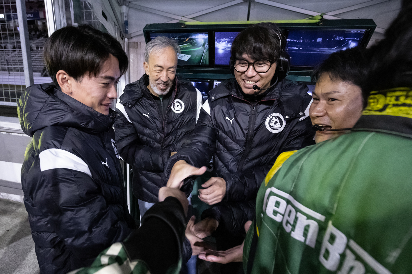 s20251116_ST7_MO_170