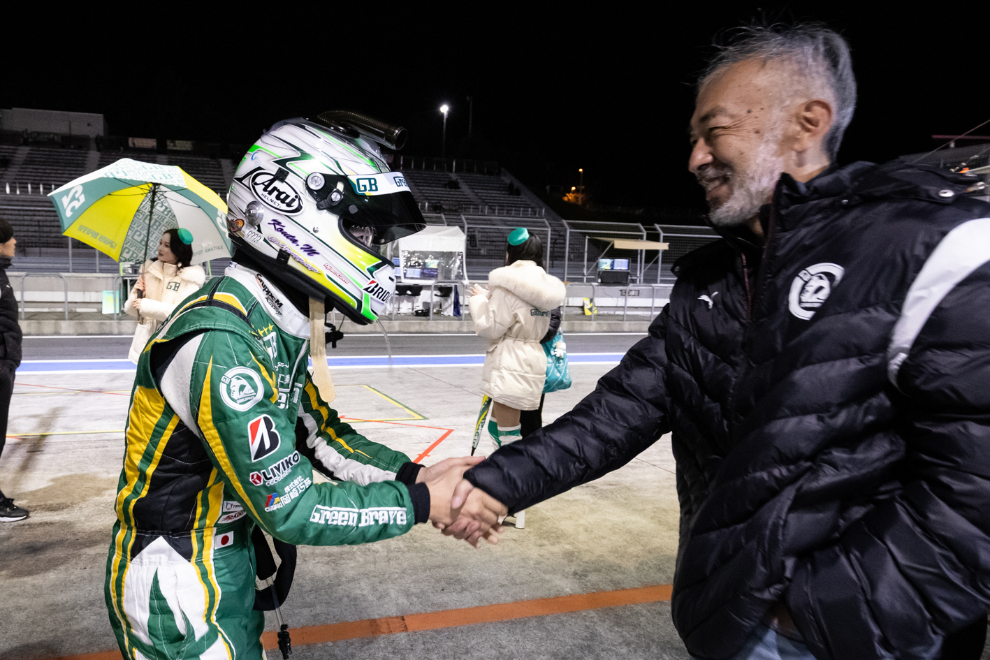 s20251116_ST7_MO_173