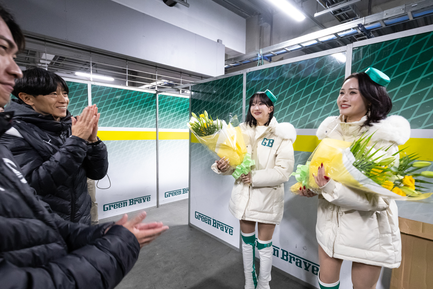 s20251116_ST7_MO_175