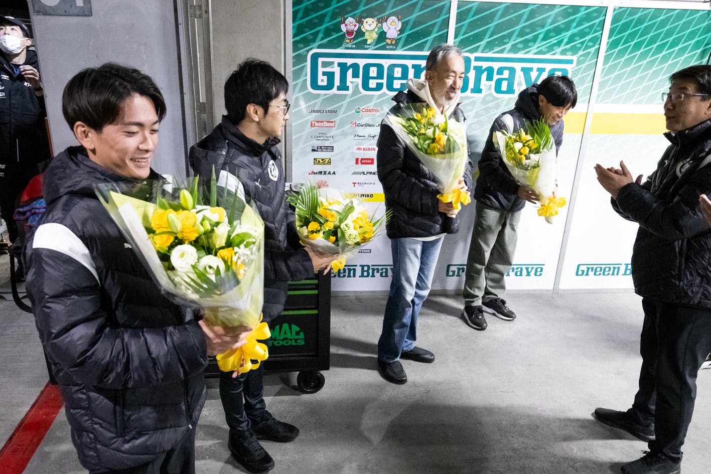 s20251116_ST7_MO_176