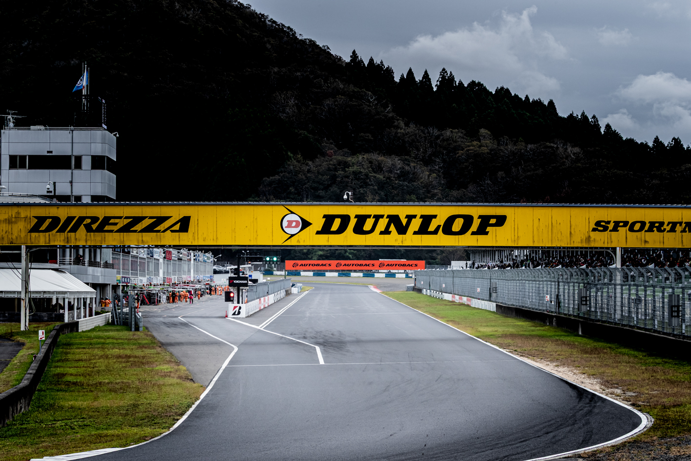 s20251026_ST6_OK_001