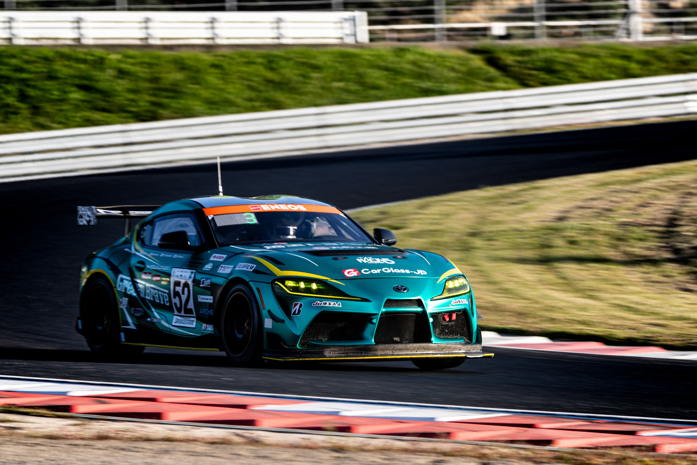 s20251026_ST6_OK_008