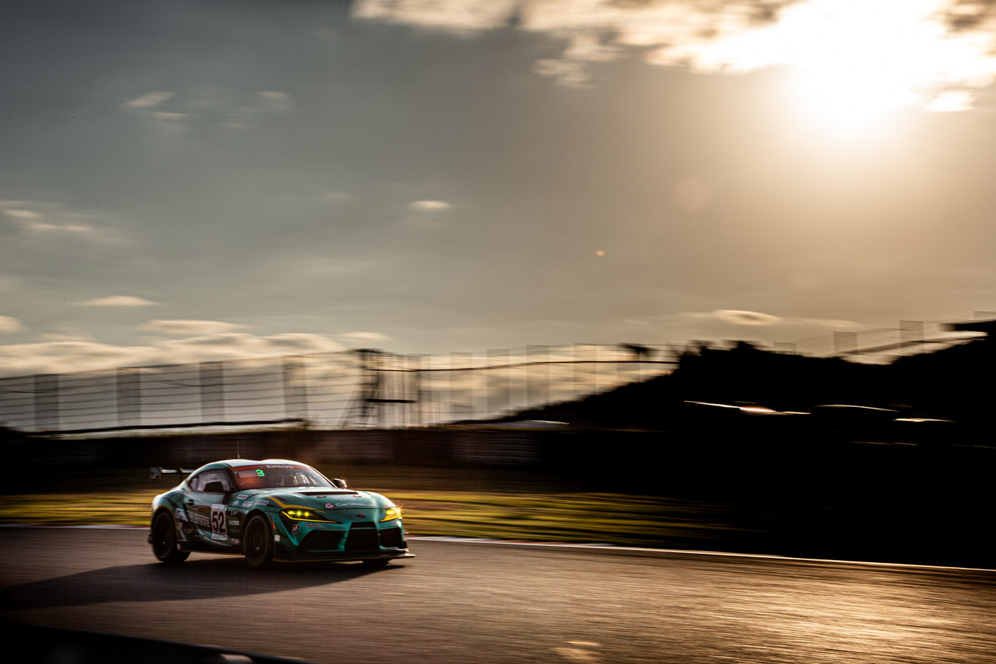 s20251026_ST6_OK_007