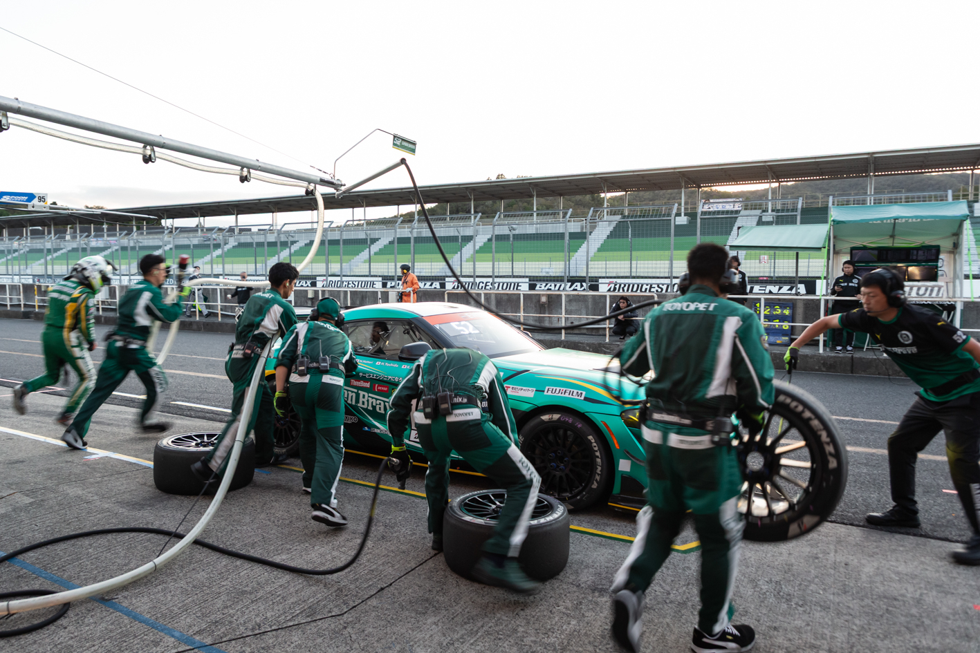 s20251026_ST6_OK_013