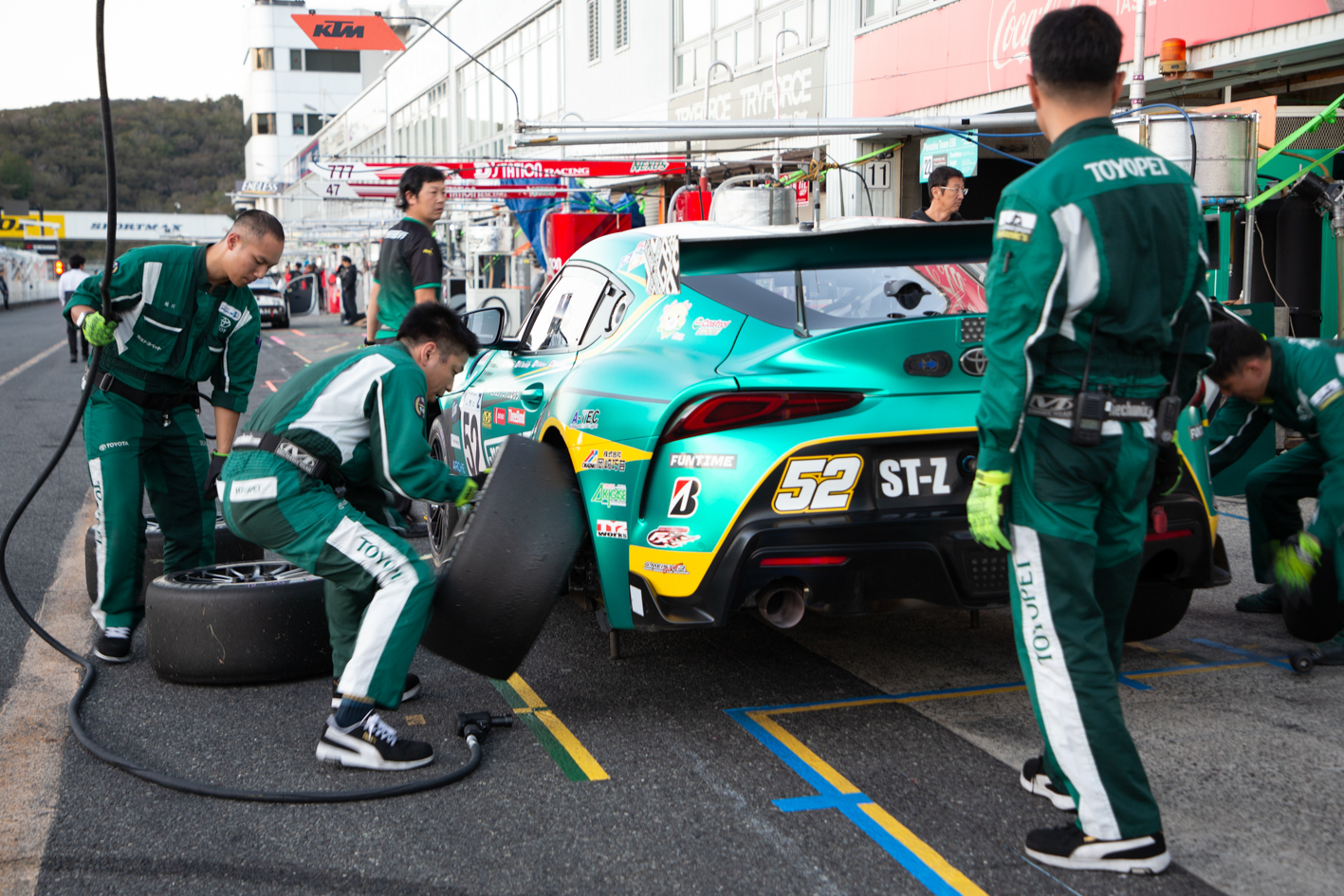 s20251026_ST6_OK_020