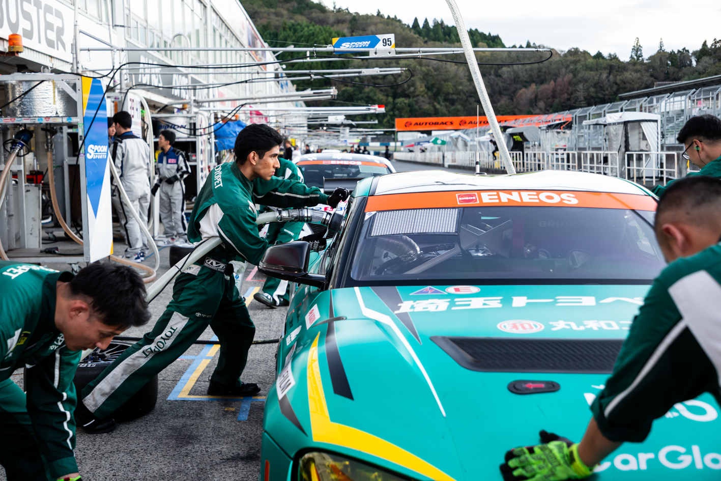 s20251026_ST6_OK_021