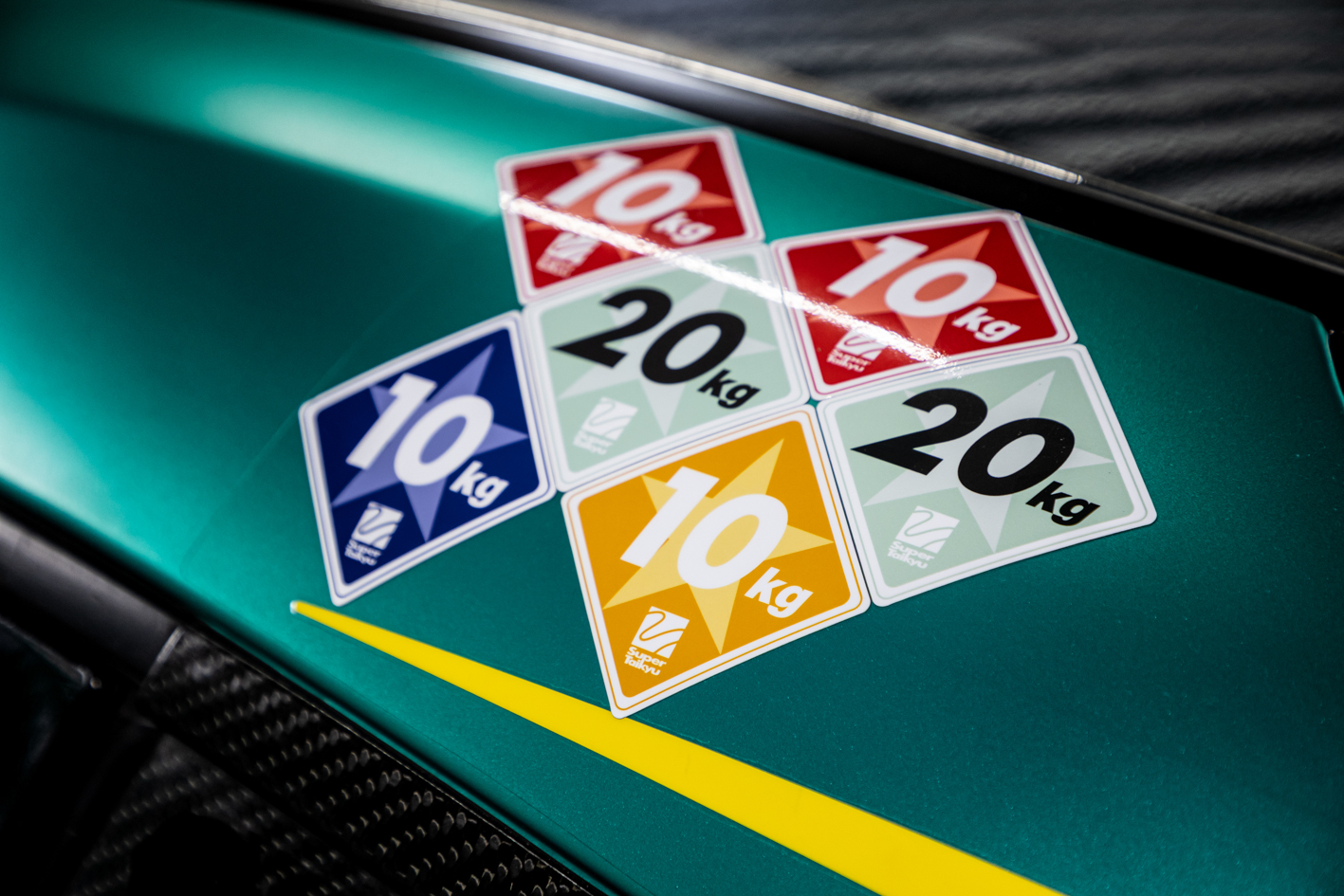 s20251026_ST6_OK_026