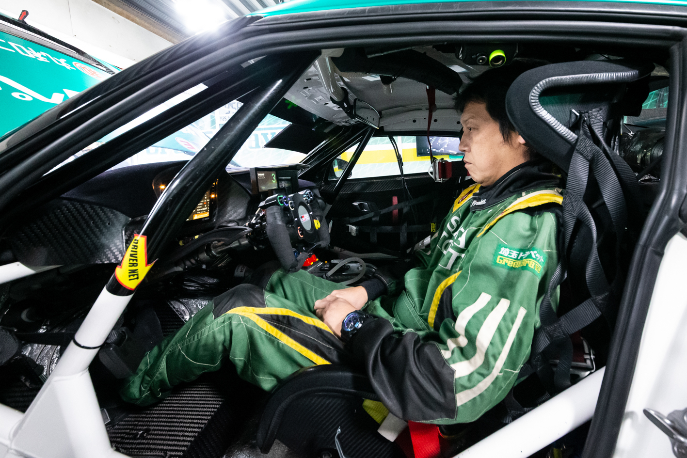 s20251026_ST6_OK_028