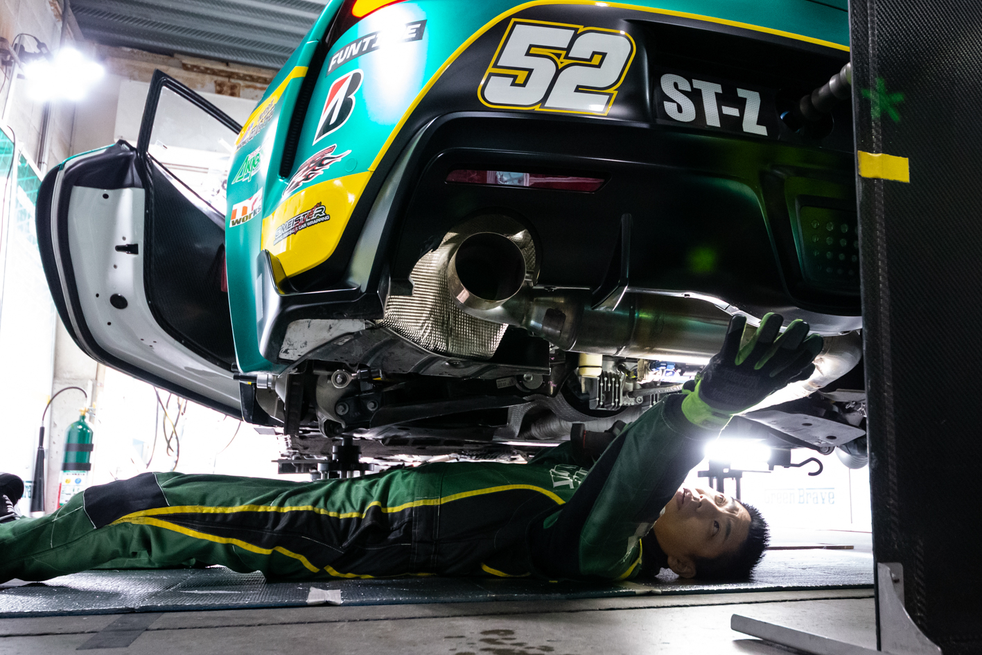 s20251026_ST6_OK_027