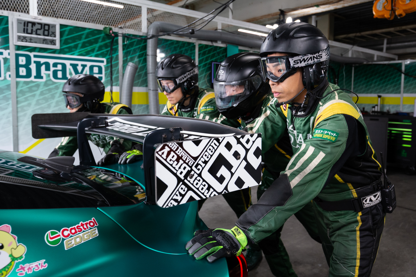 s20251026_ST6_OK_031