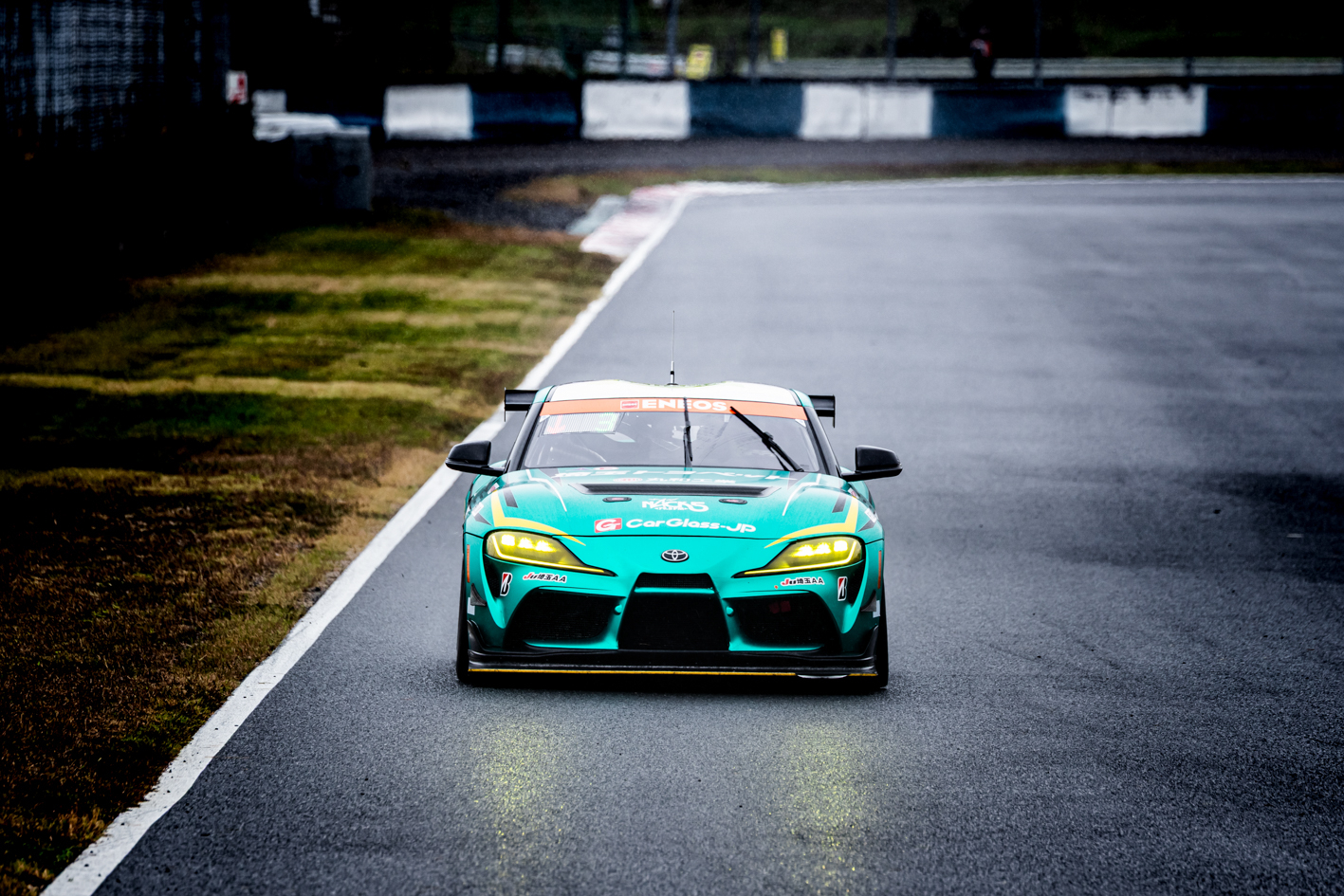 s20251026_ST6_OK_038