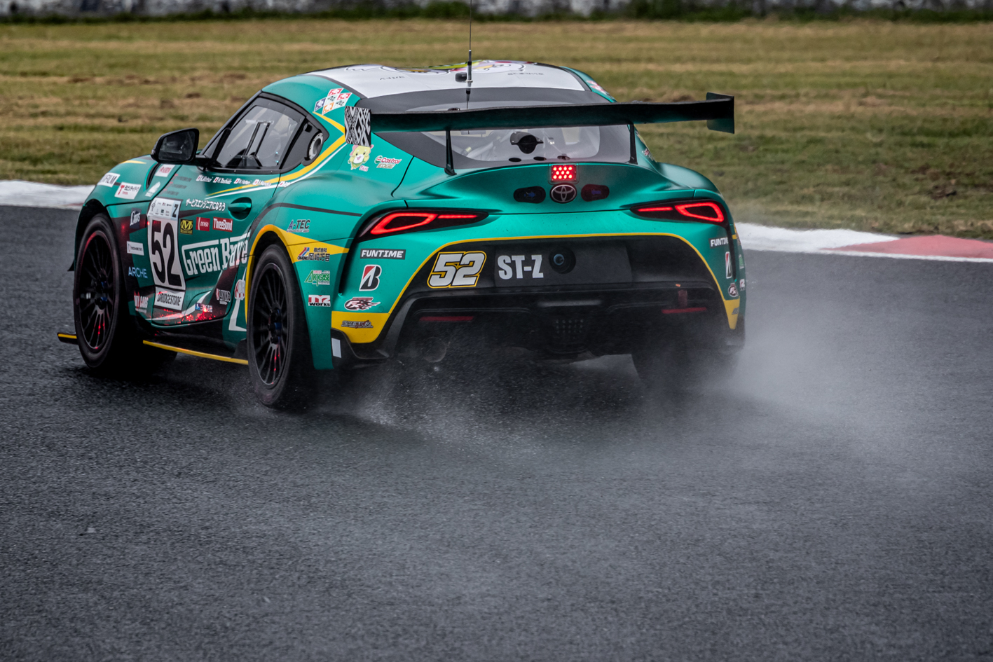 s20251026_ST6_OK_039