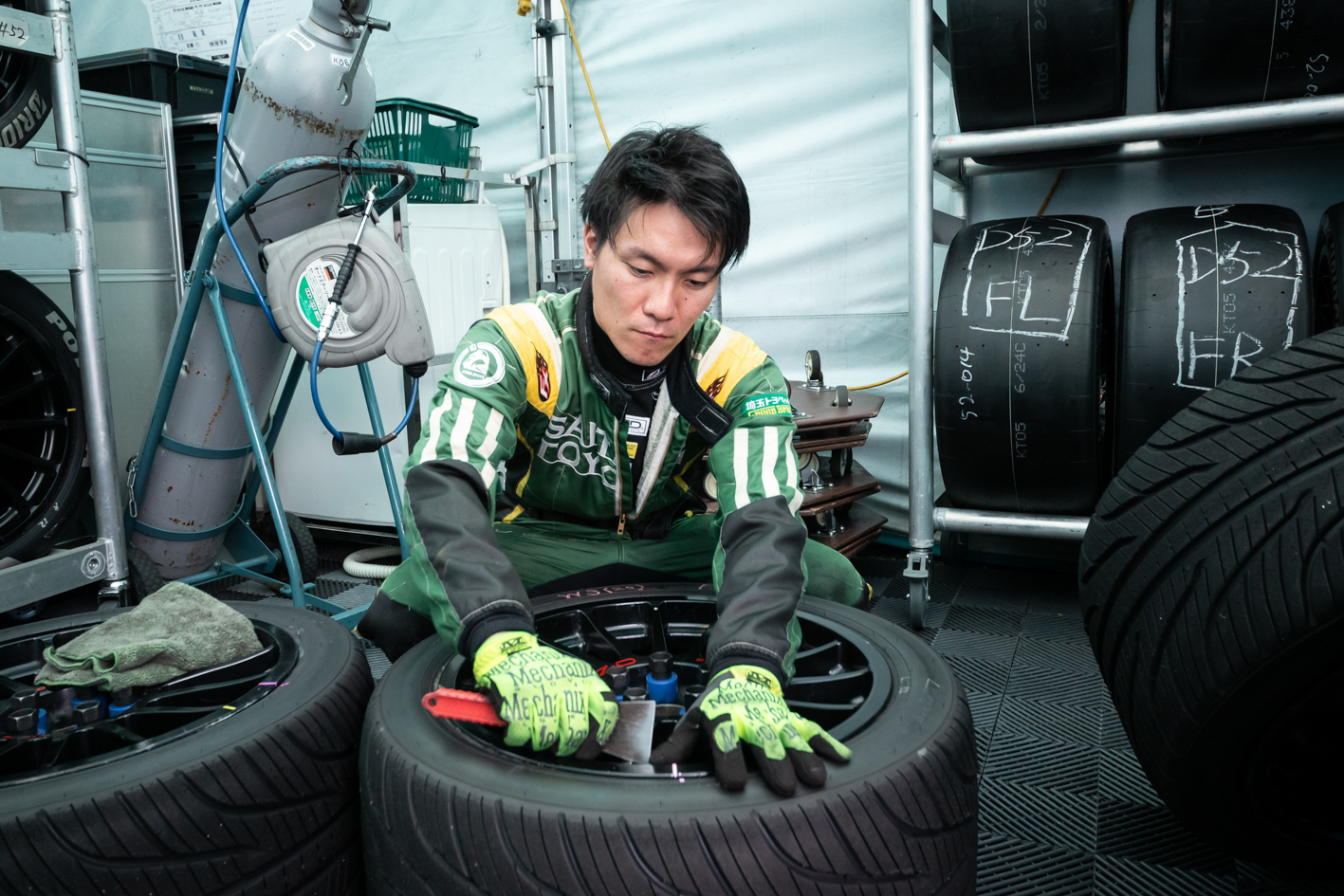 s20251026_ST6_OK_042