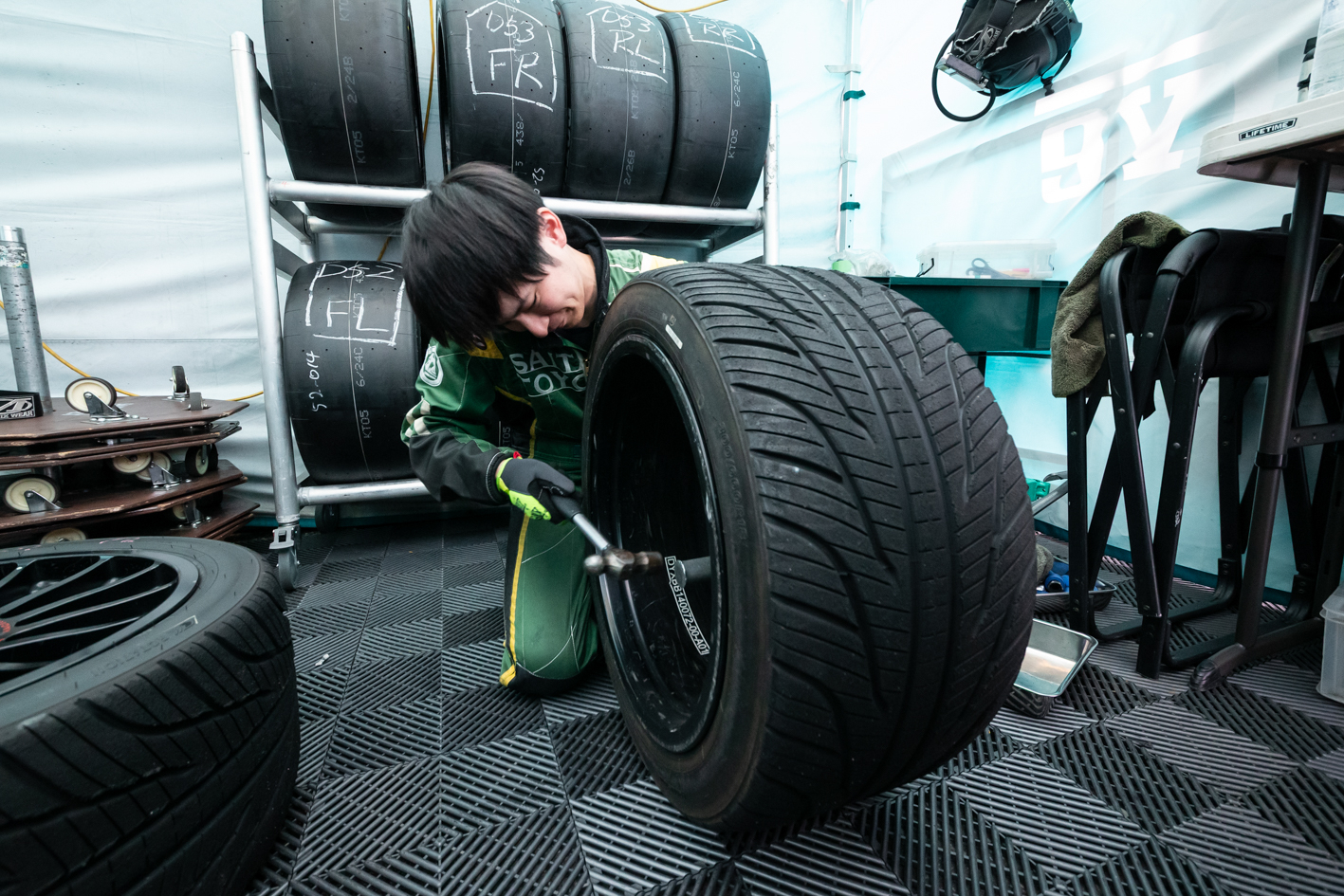 s20251026_ST6_OK_045