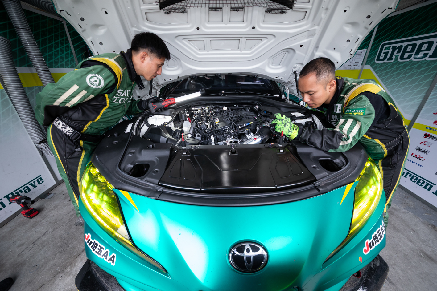 s20251026_ST6_OK_047