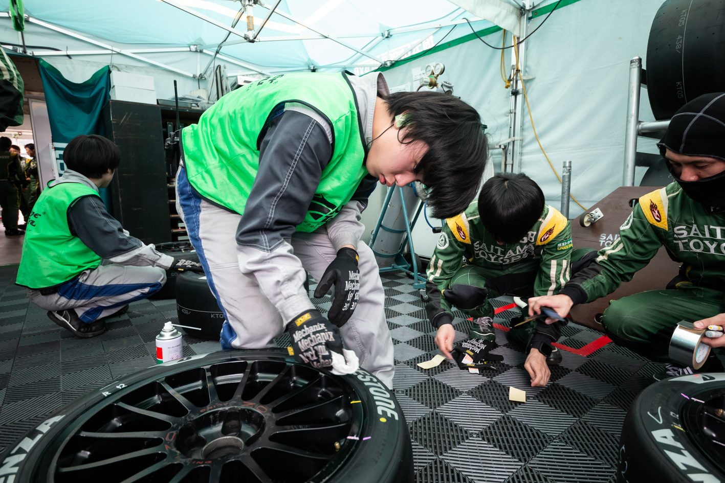 s20251026_ST6_OK_049