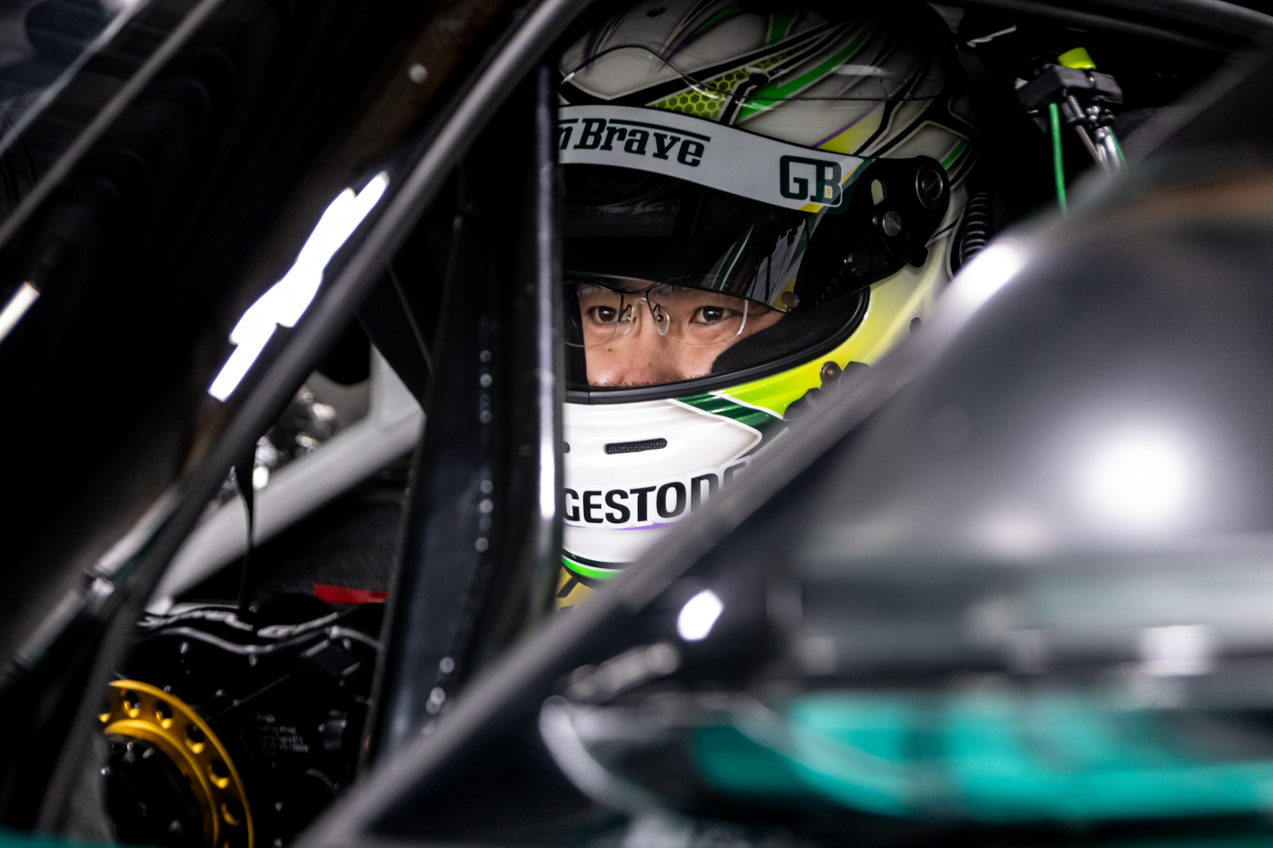 s20251026_ST6_OK_055