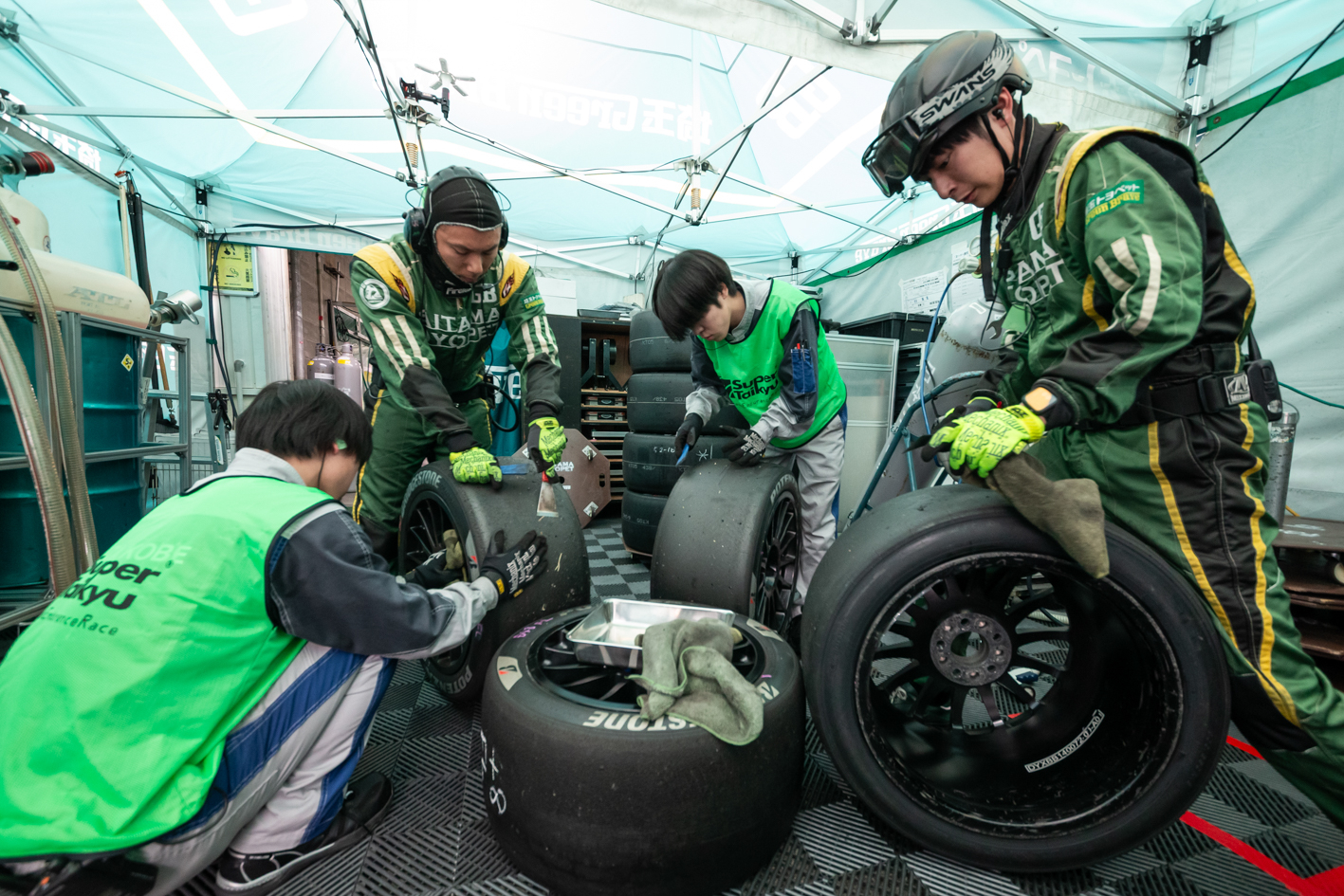 s20251026_ST6_OK_059