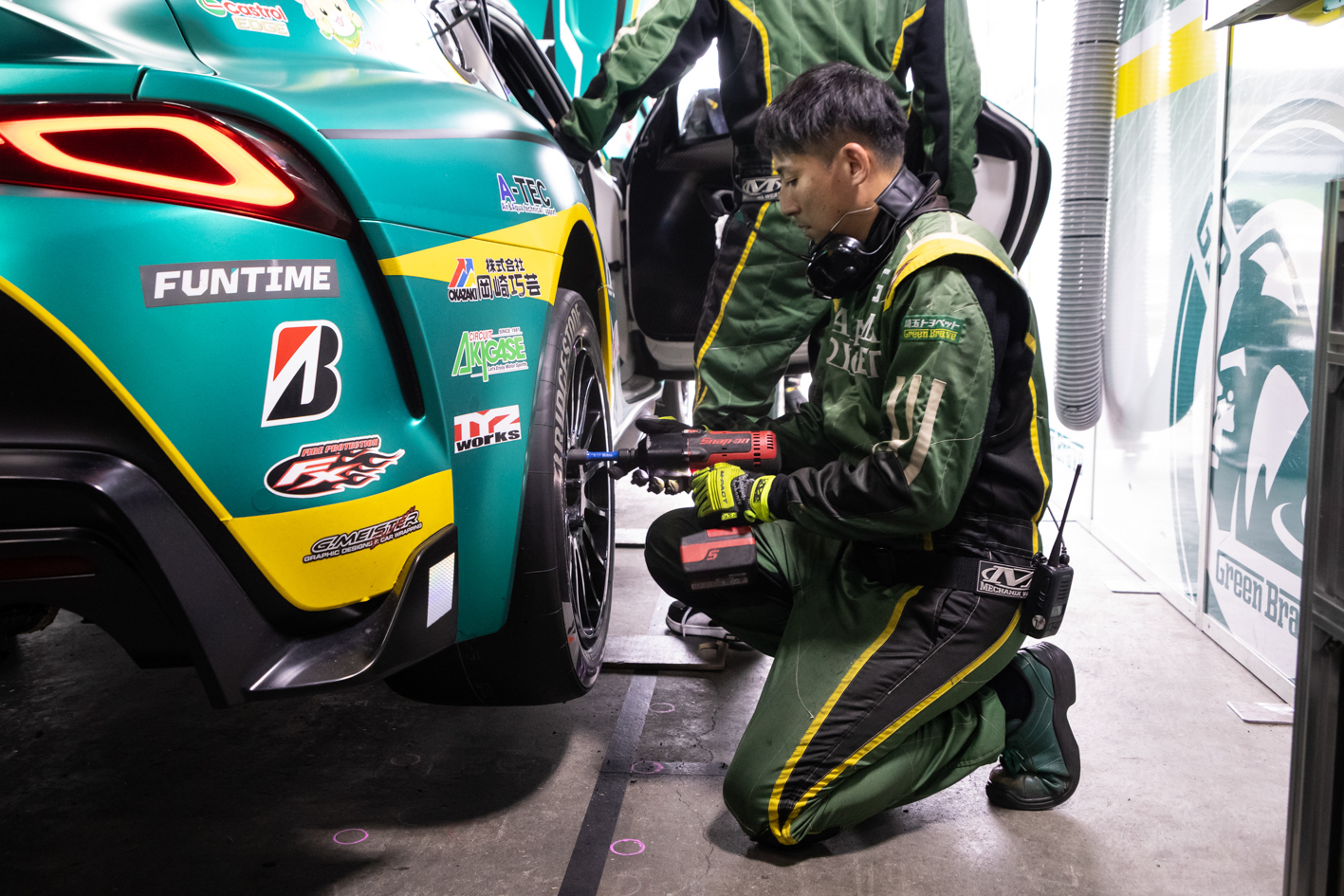 s20251026_ST6_OK_058