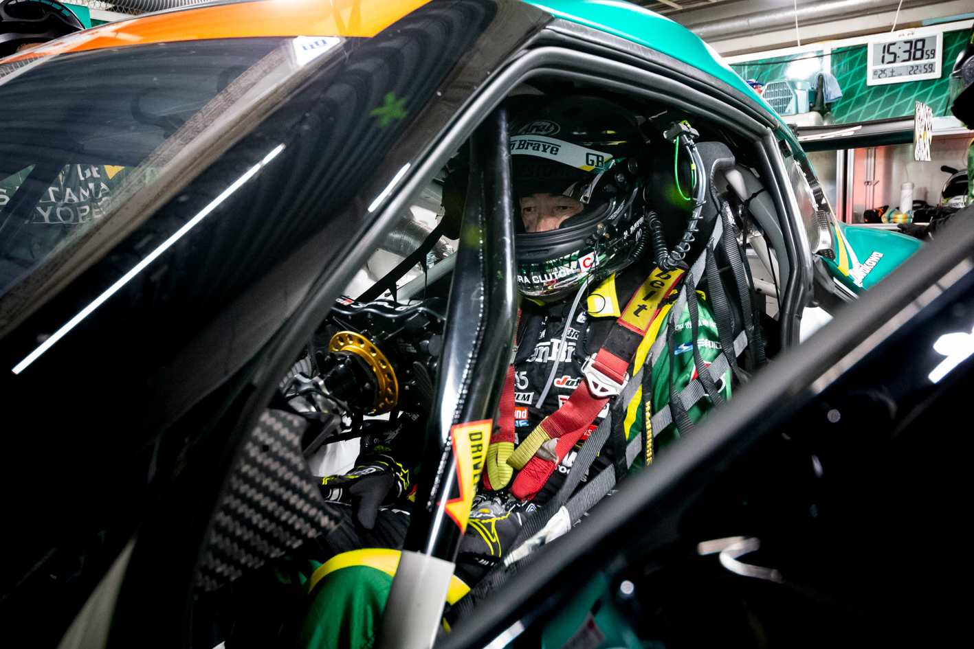 s20251026_ST6_OK_065