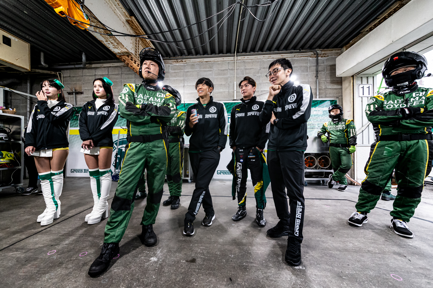 s20251026_ST6_OK_069