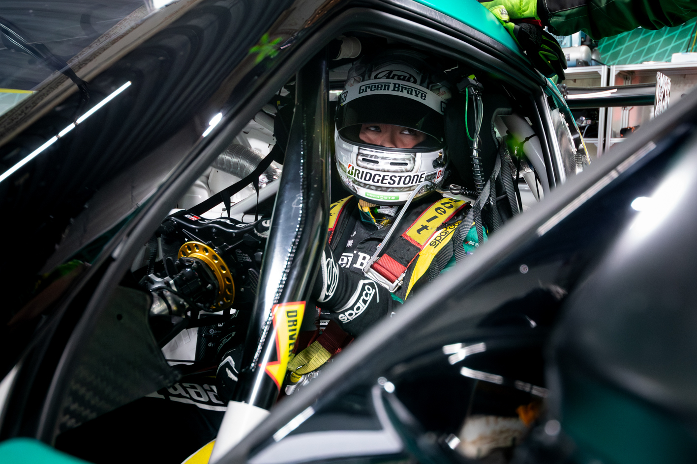 s20251026_ST6_OK_070