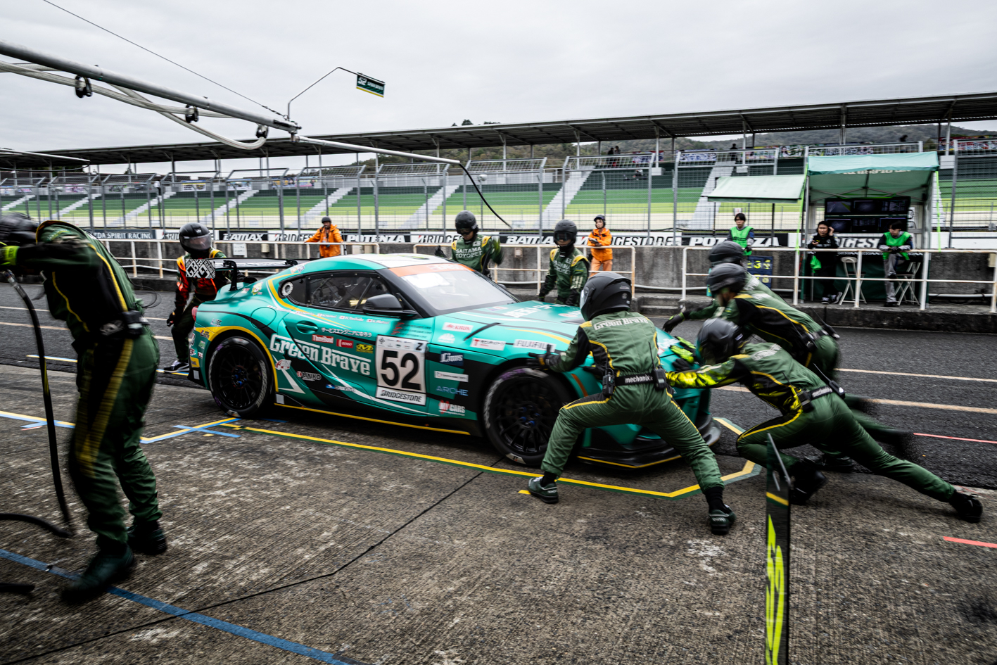 s20251026_ST6_OK_078