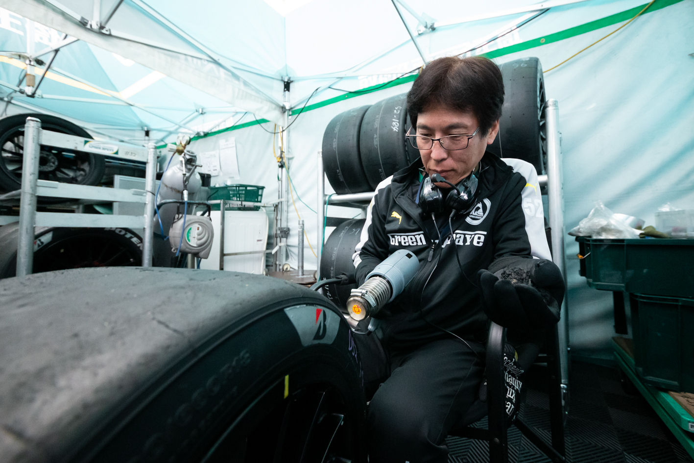 s20251026_ST6_OK_079