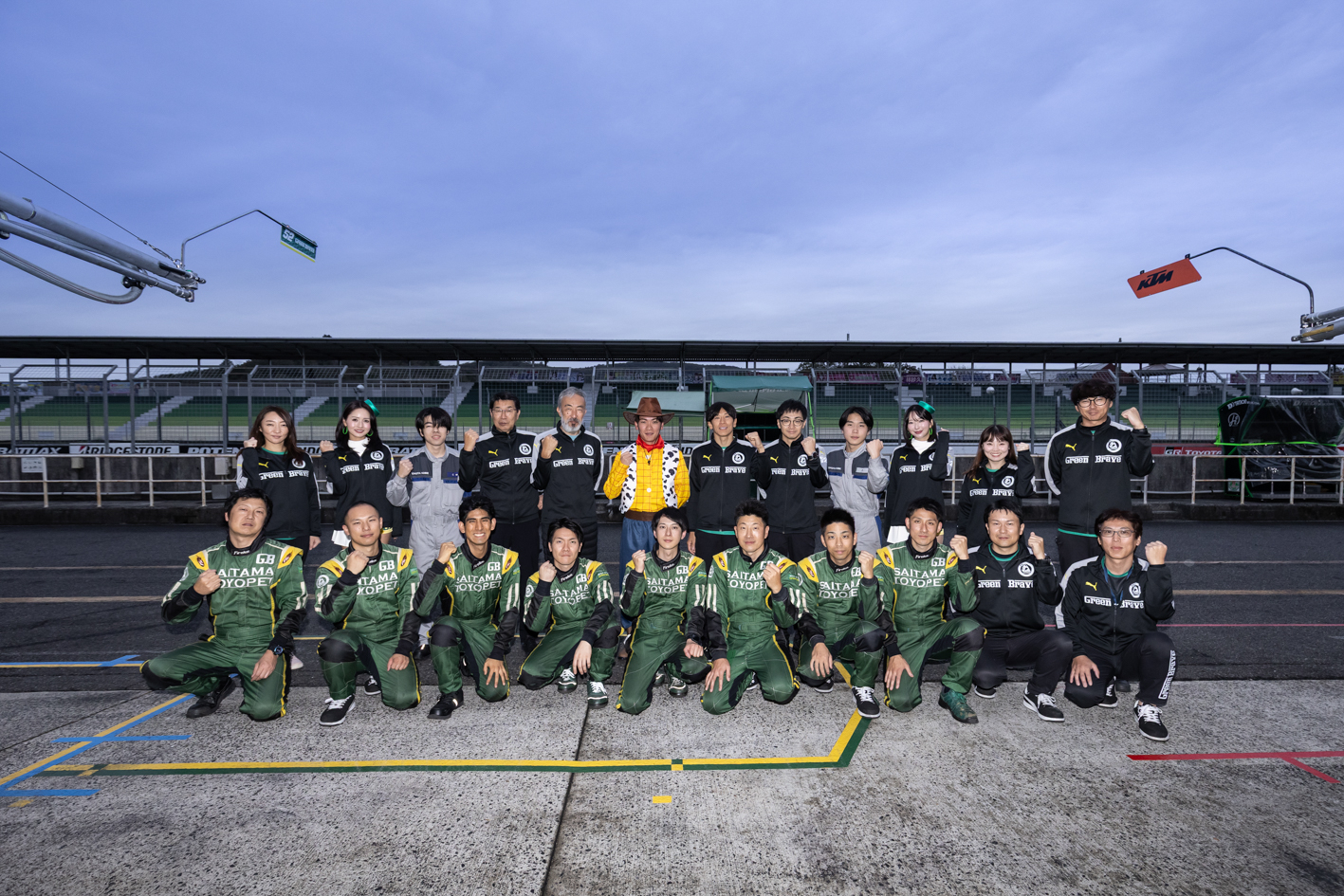 s20251026_ST6_OK_081