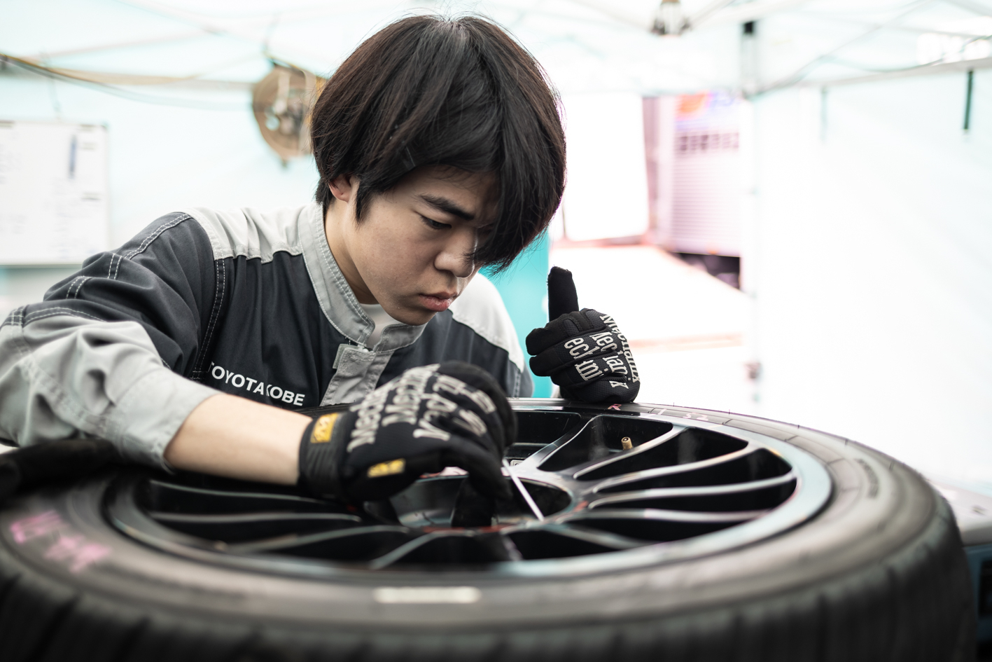 s20251026_ST6_OK_083