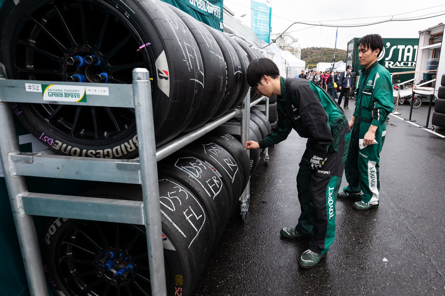 s20251026_ST6_OK_084