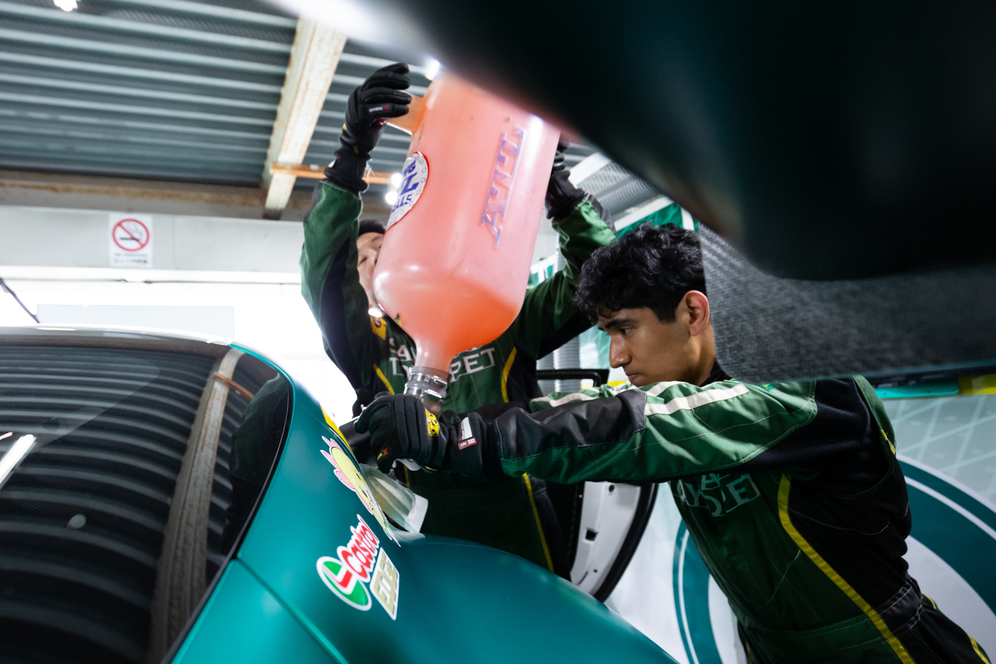 s20251026_ST6_OK_089