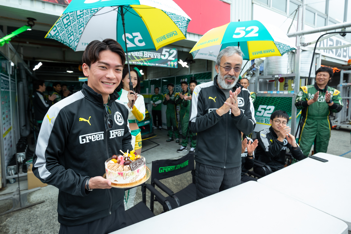 s20251026_ST6_OK_088