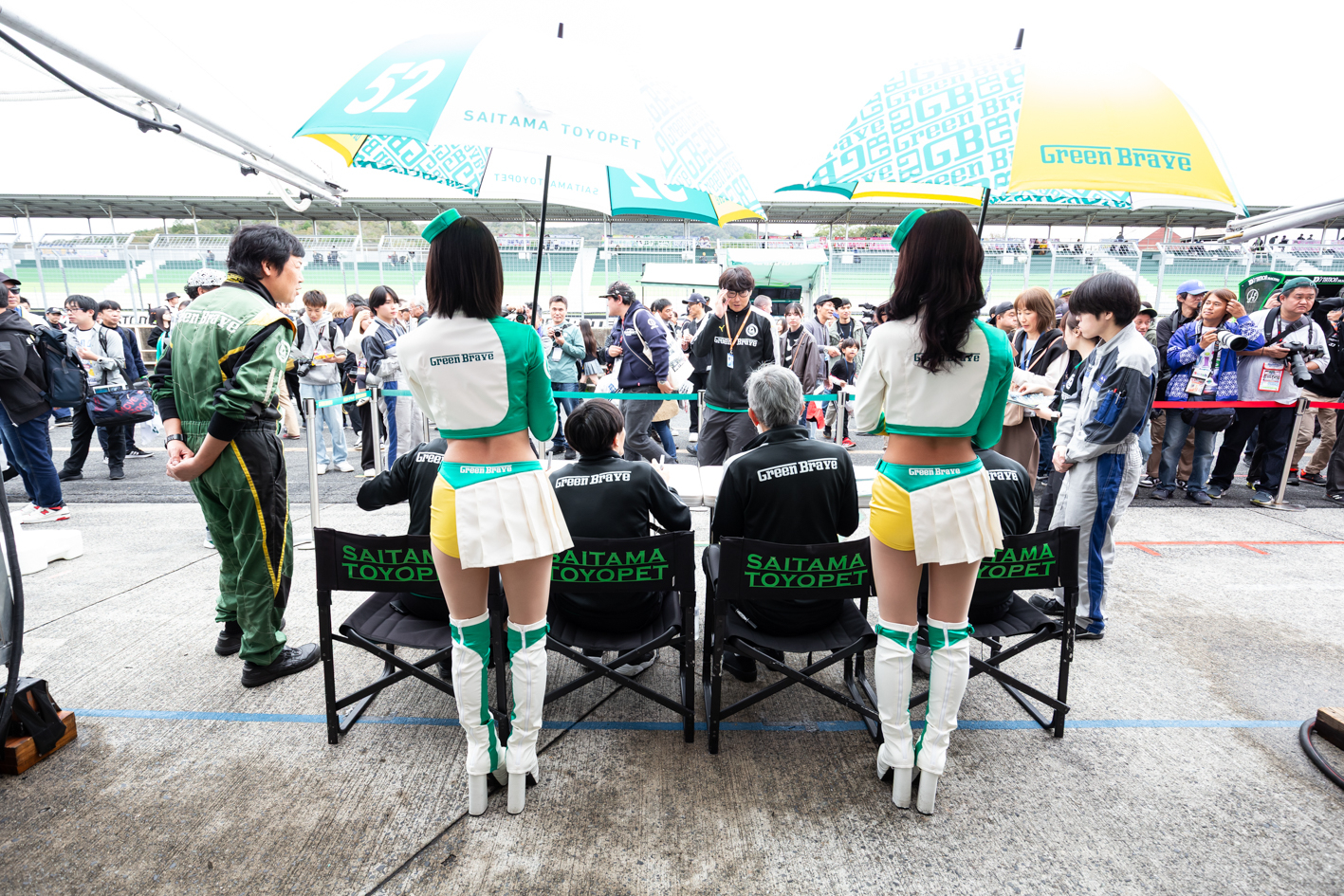 s20251026_ST6_OK_096