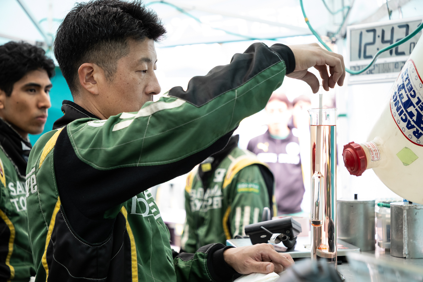 s20251026_ST6_OK_107