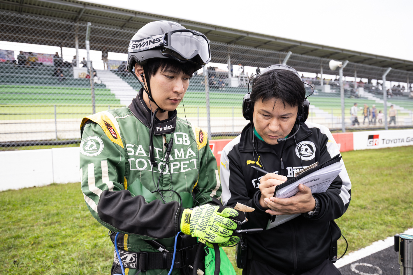 s20251026_ST6_OK_114