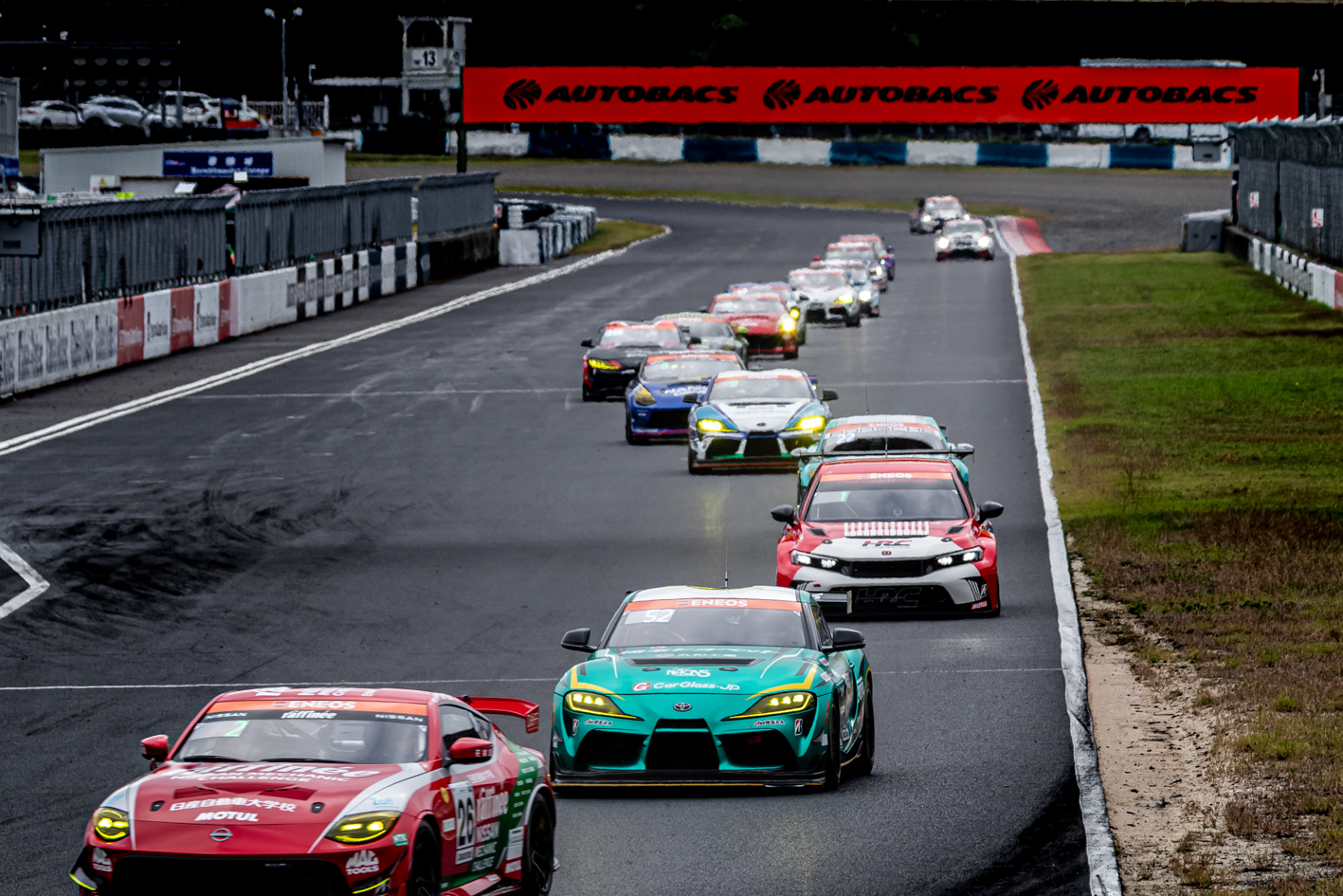 s20251026_ST6_OK_118