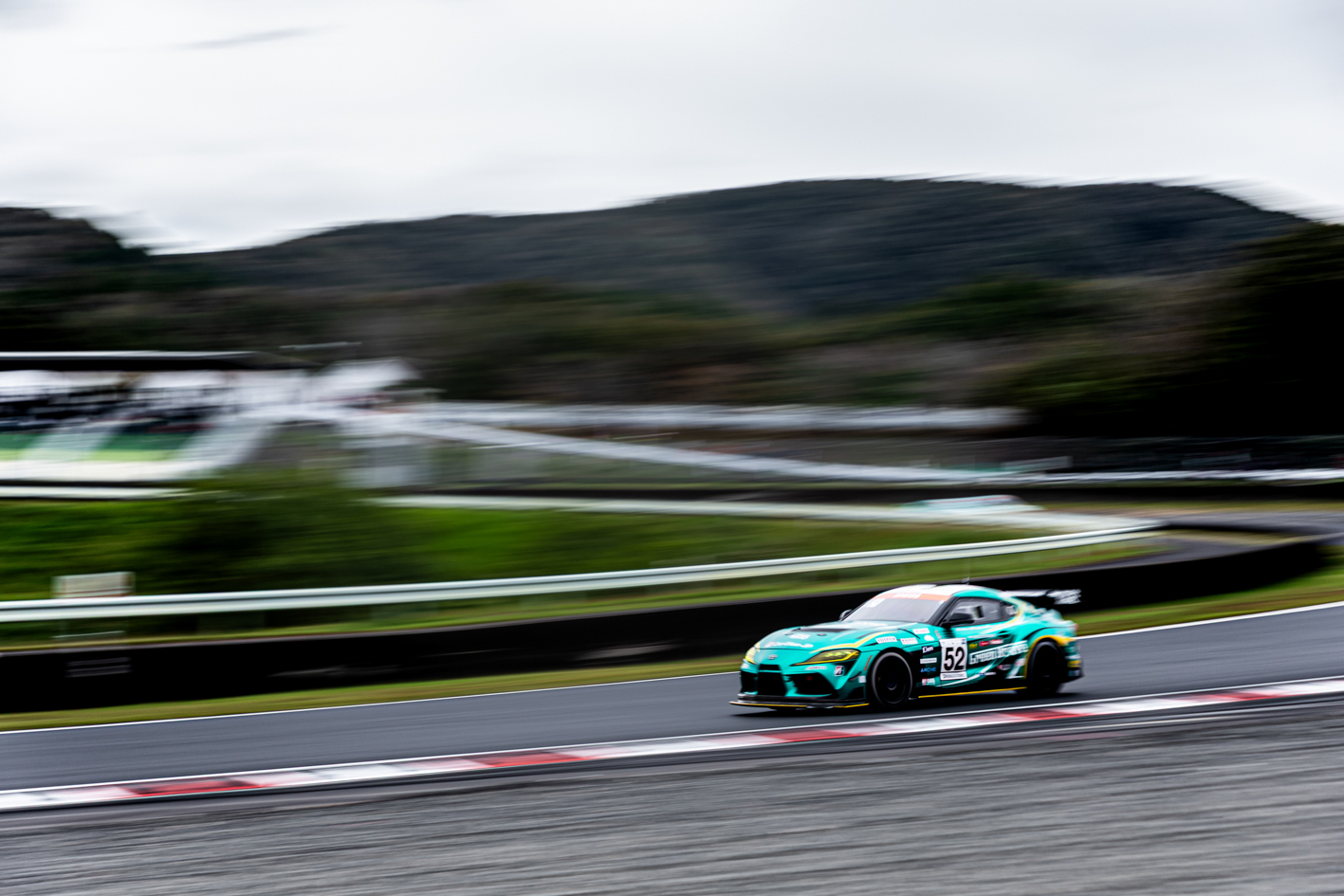 s20251026_ST6_OK_119