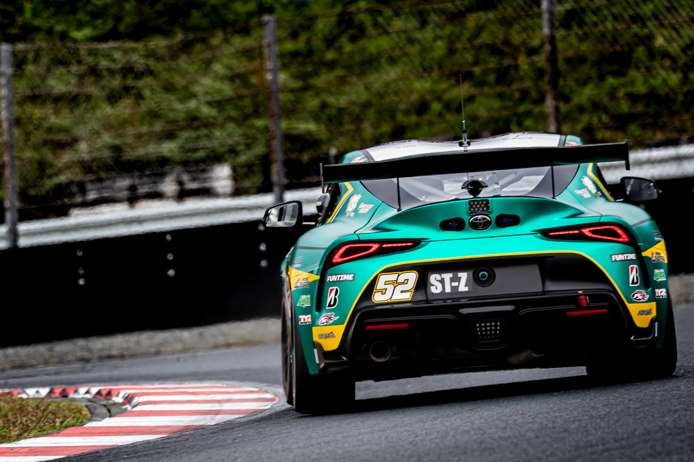 s20251026_ST6_OK_122