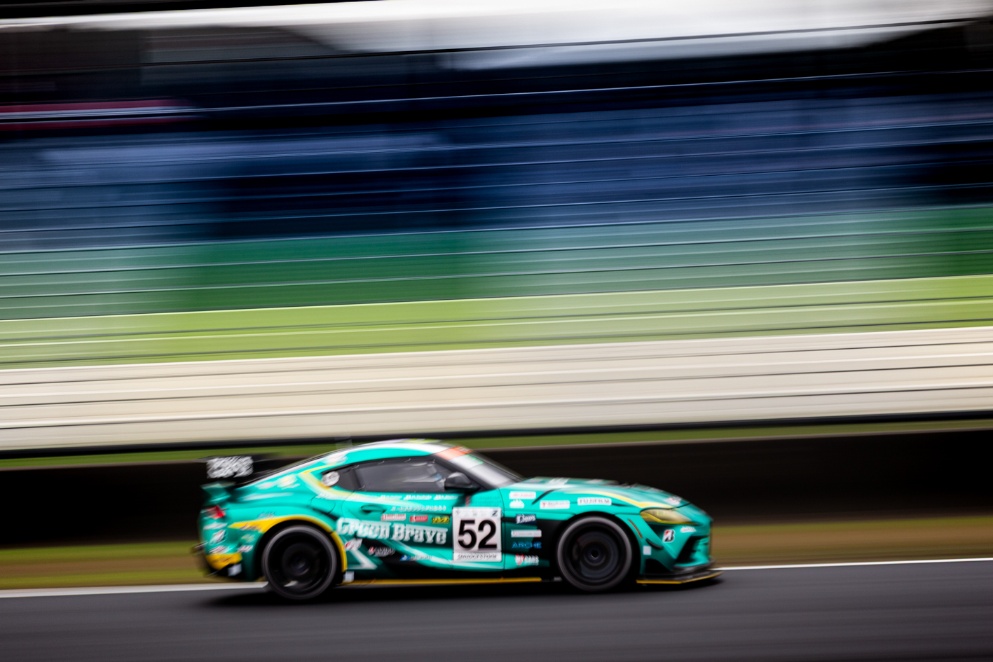 s20251026_ST6_OK_121