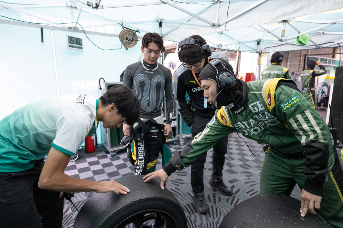 s20251026_ST6_OK_127